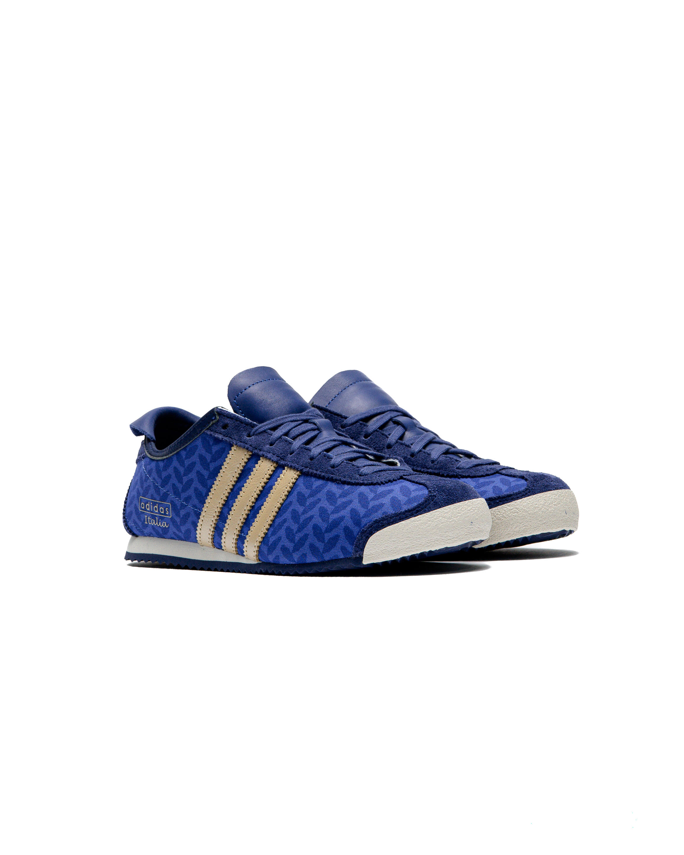 adidas Originals ITALIA 60s FIGC HOME | KI8569 | AFEW STORE adidas Originals ITALIA 60s FIGC HOME | KI8569 | AFEW STORE
